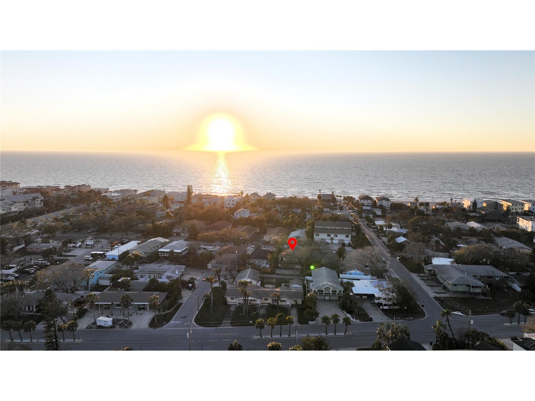 725 1st Street Indian Rocks Beach FL 33785 TB8491553 image15