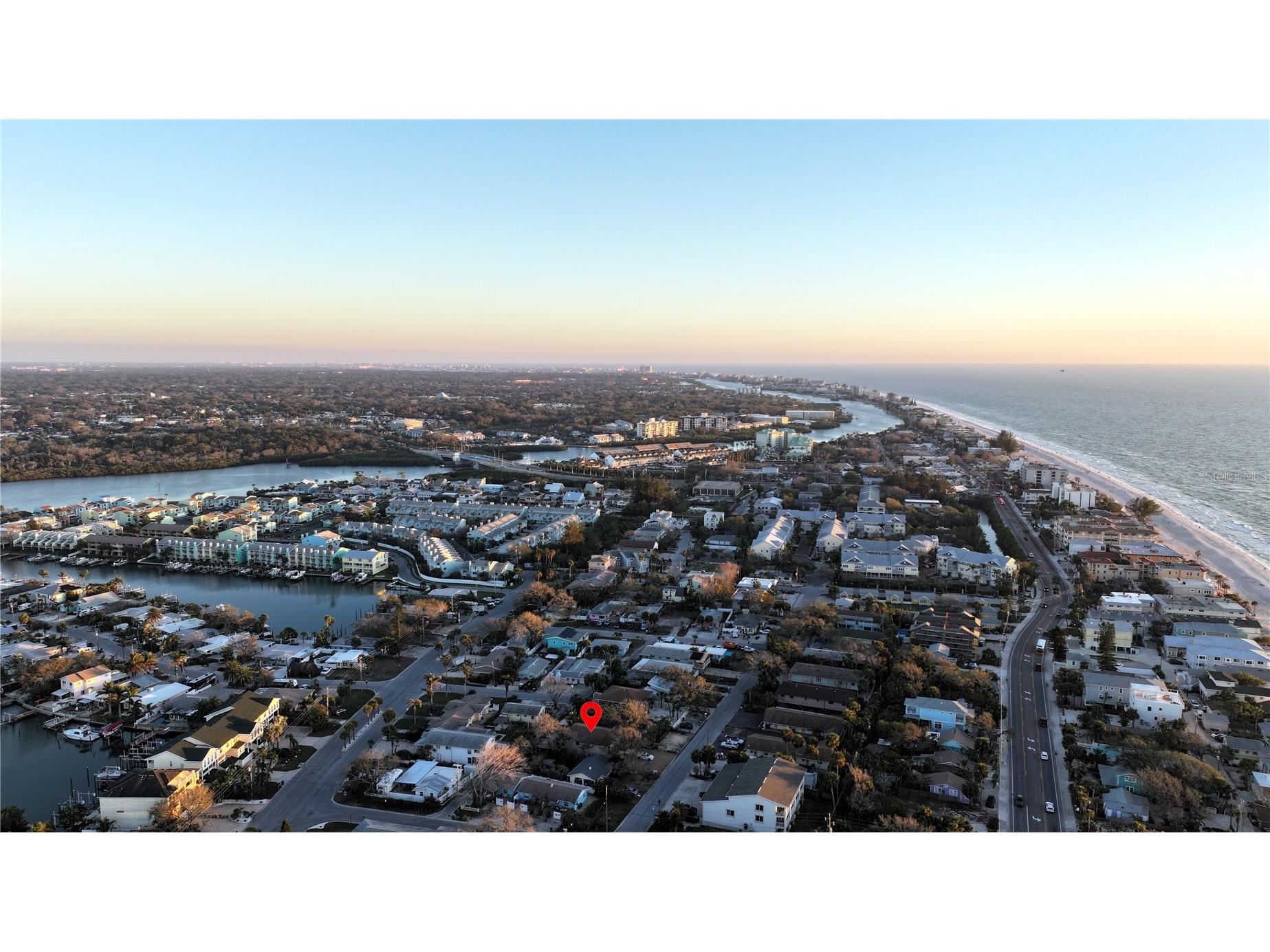 725 1st Street Indian Rocks Beach FL 33785 TB8491553 image16