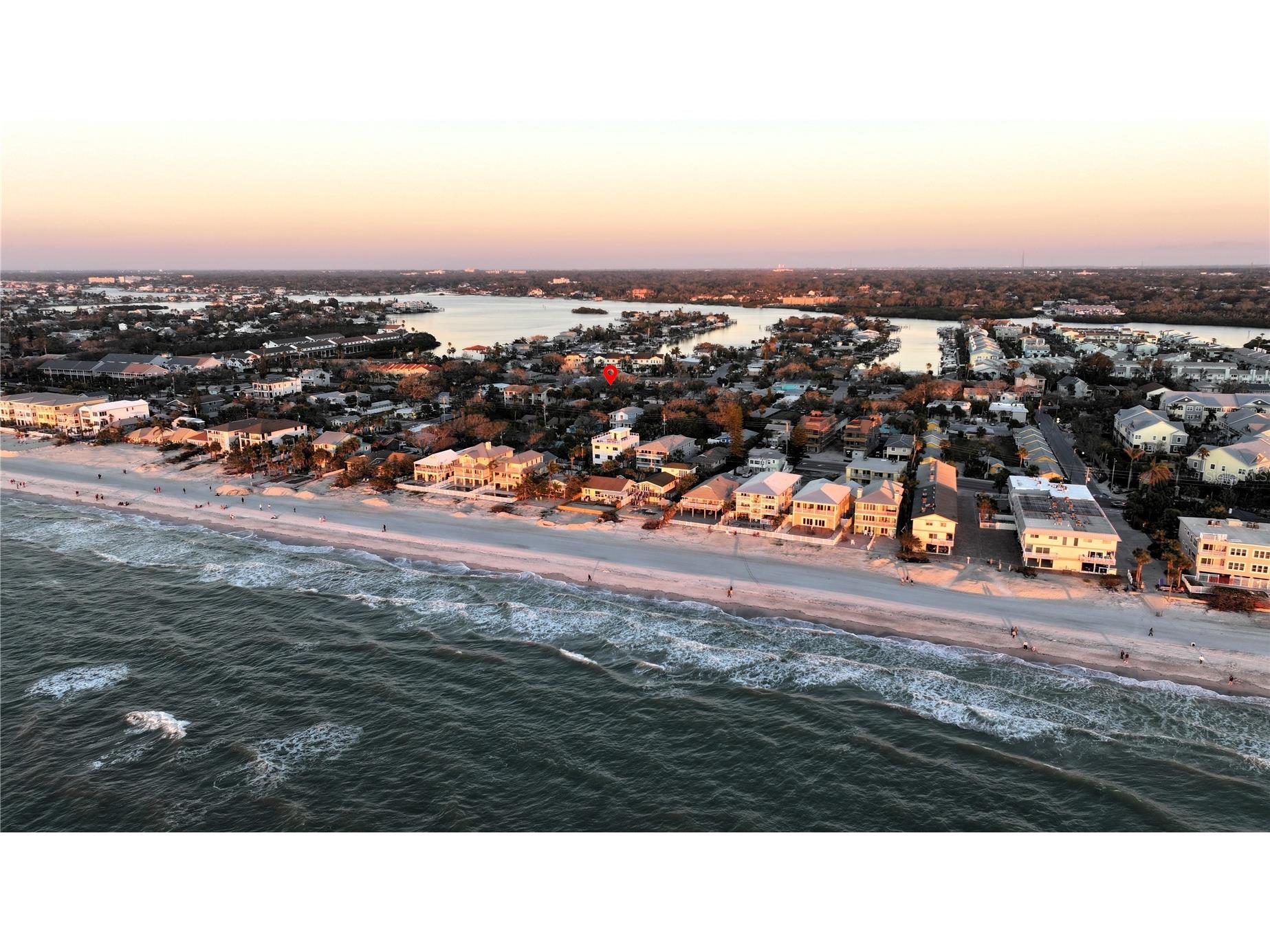 725 1st Street Indian Rocks Beach FL 33785 TB8491553 image18