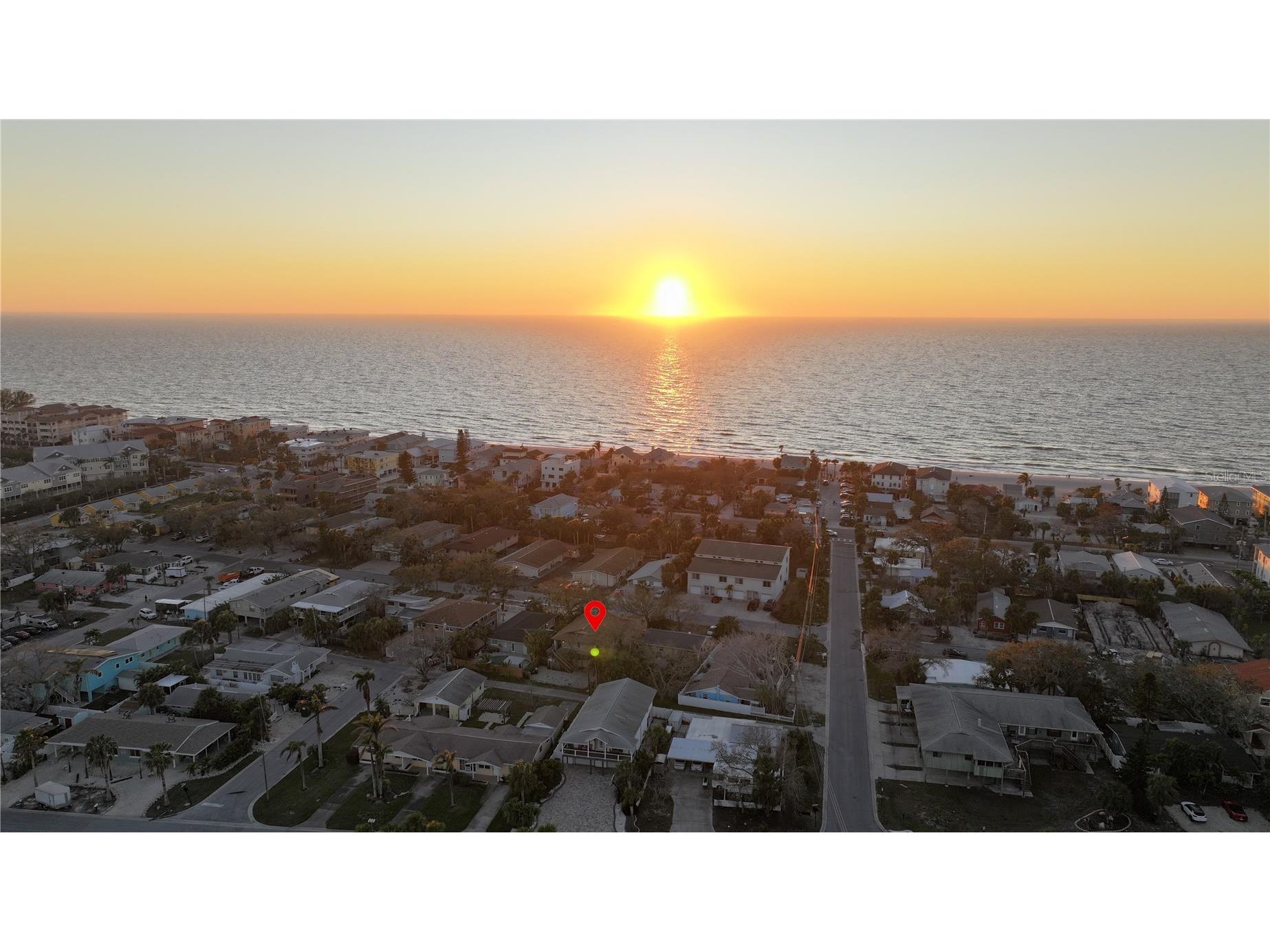 725 1st Street Indian Rocks Beach FL 33785 TB8491553 image19