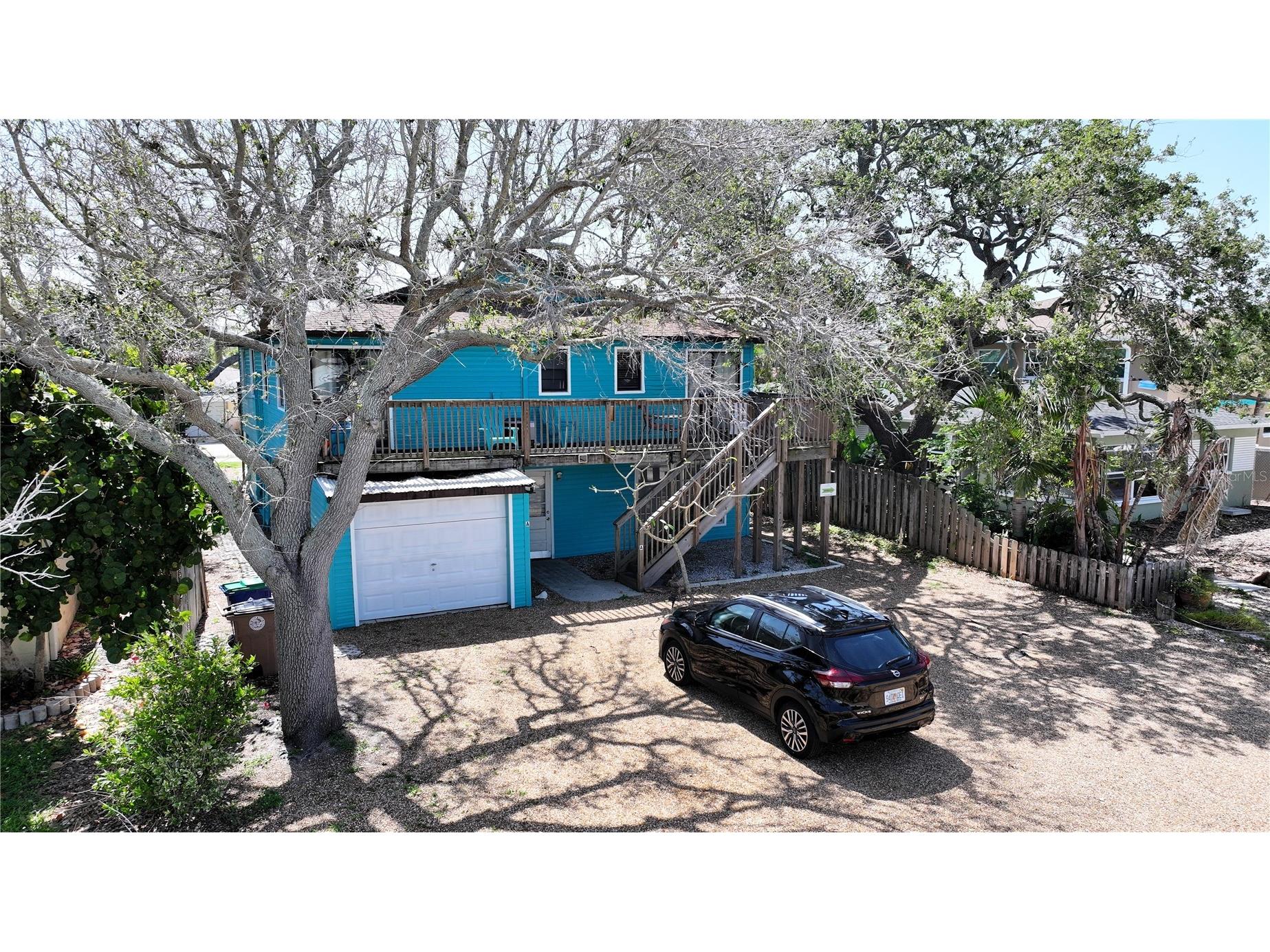 725 1st Street Indian Rocks Beach FL 33785 TB8491553 image2