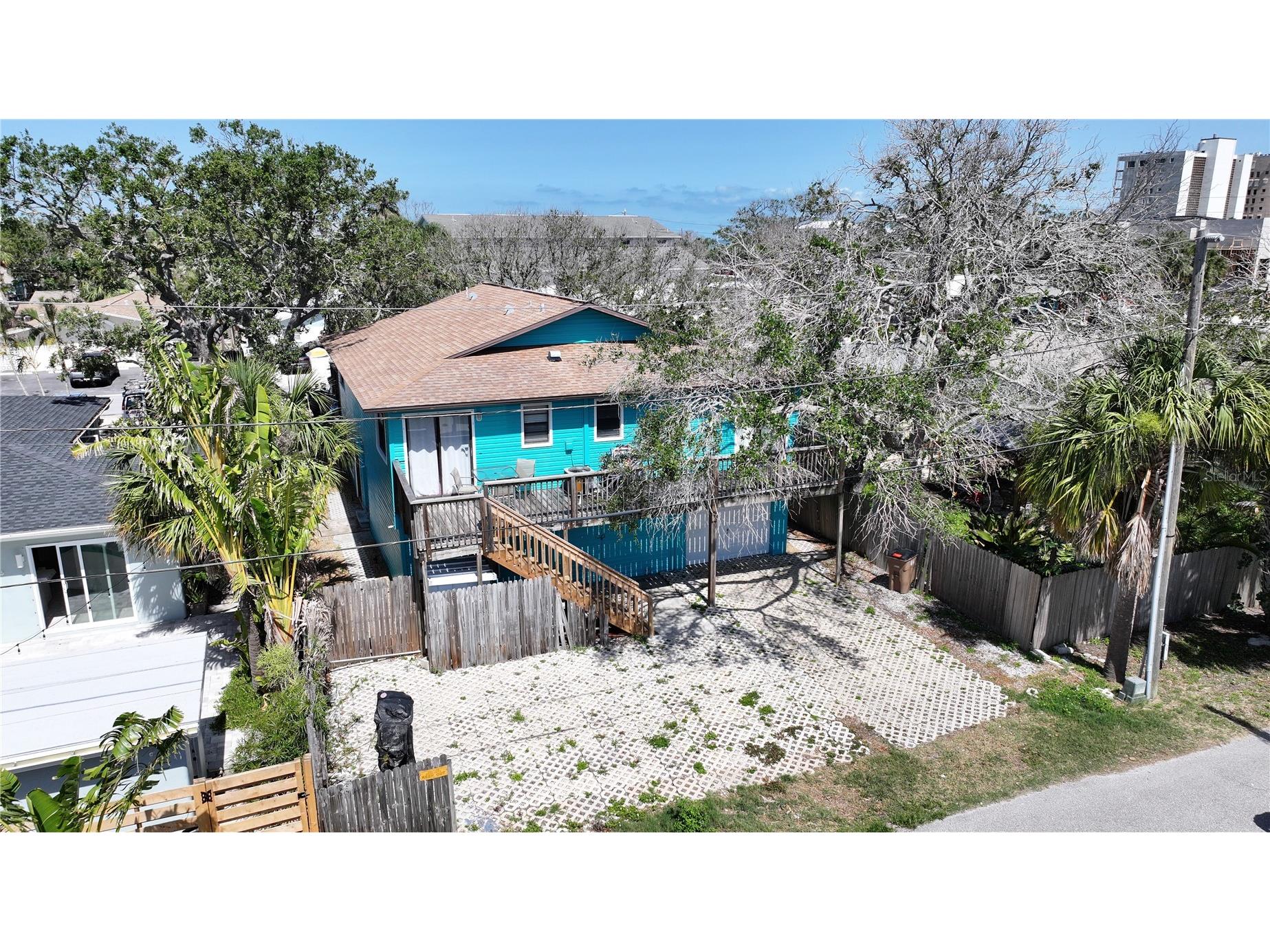 725 1st Street Indian Rocks Beach FL 33785 TB8491553 image20