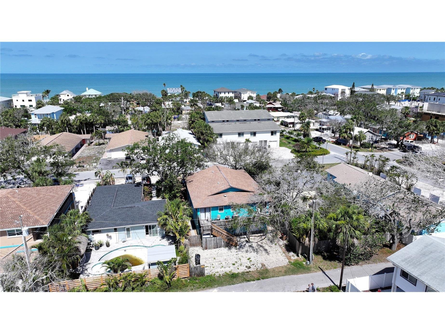725 1st Street Indian Rocks Beach FL 33785 TB8491553 image21