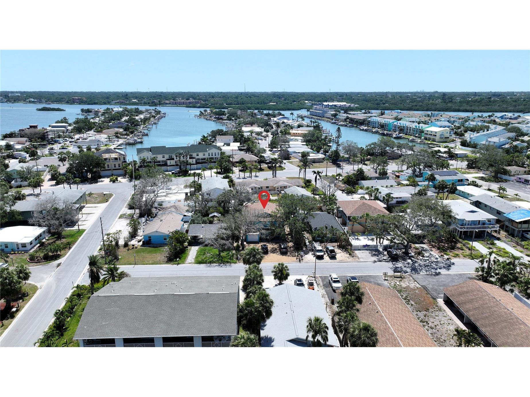 725 1st Street Indian Rocks Beach FL 33785 TB8491553 image23