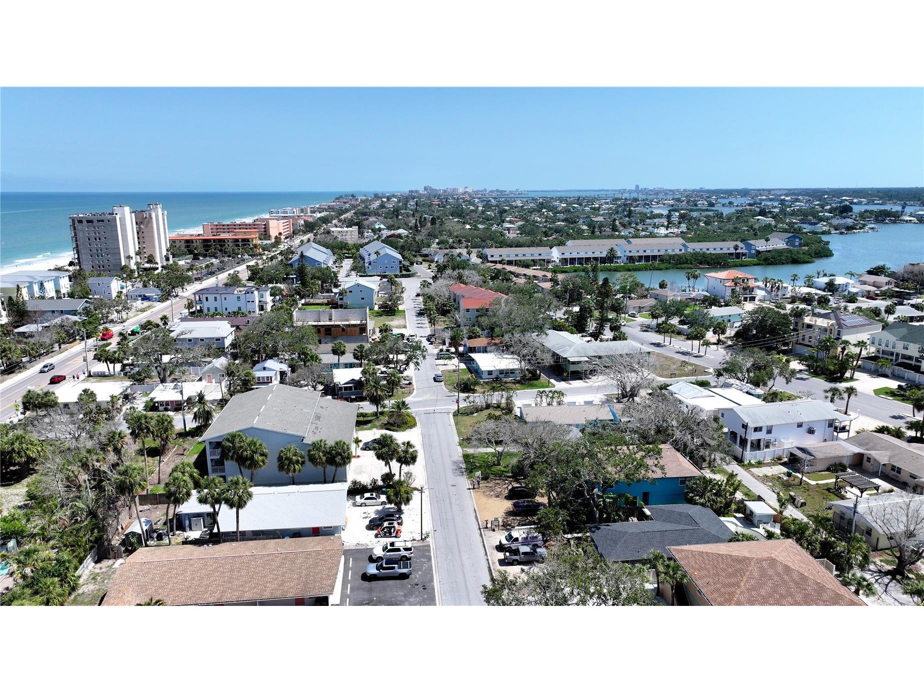725 1st Street Indian Rocks Beach FL 33785 TB8491553 image24