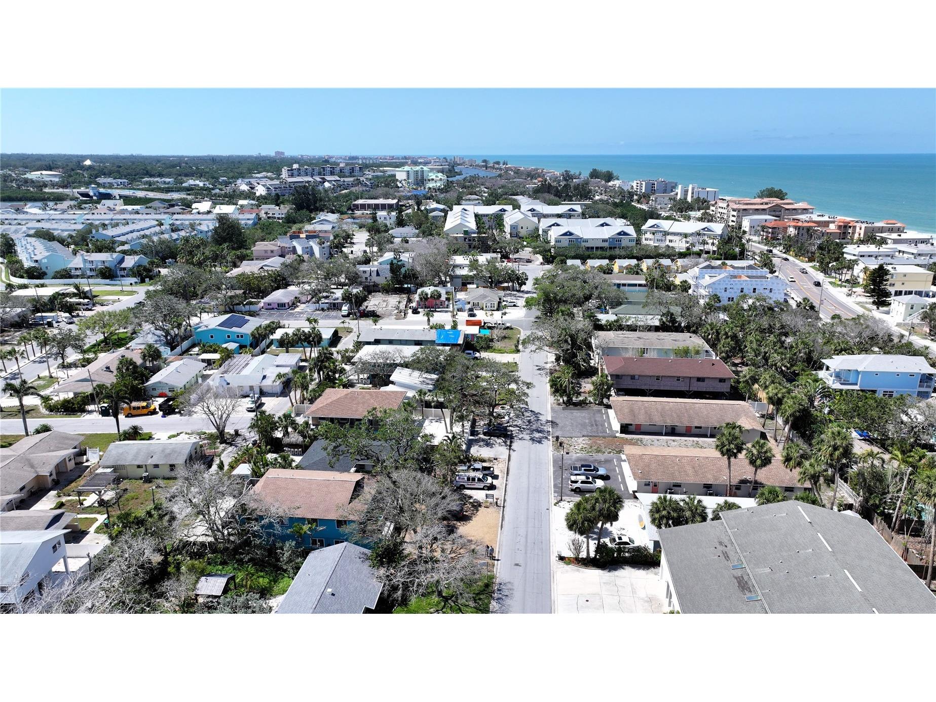 725 1st Street Indian Rocks Beach FL 33785 TB8491553 image26