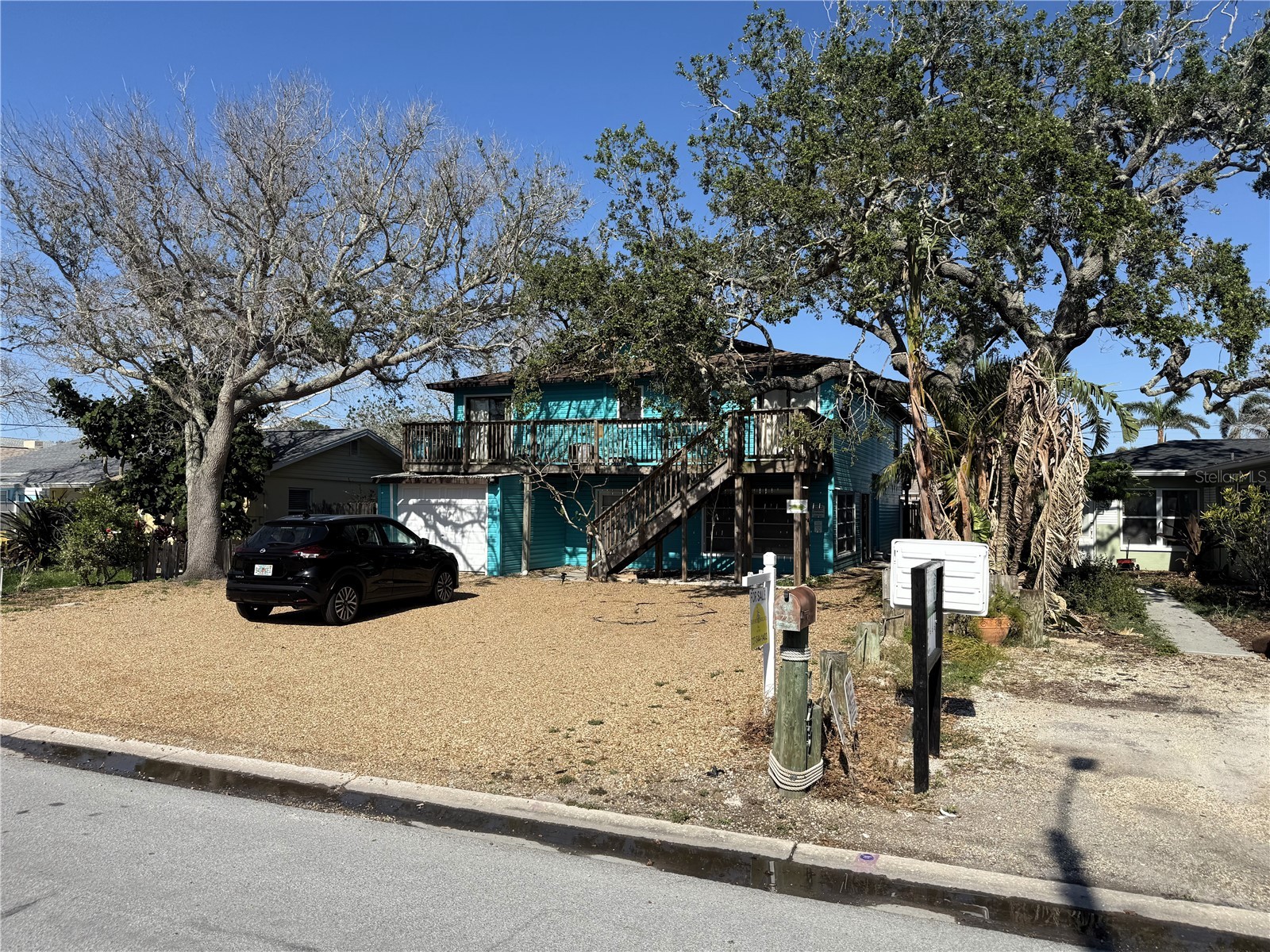 725 1st Street Indian Rocks Beach FL 33785 TB8491553 image28