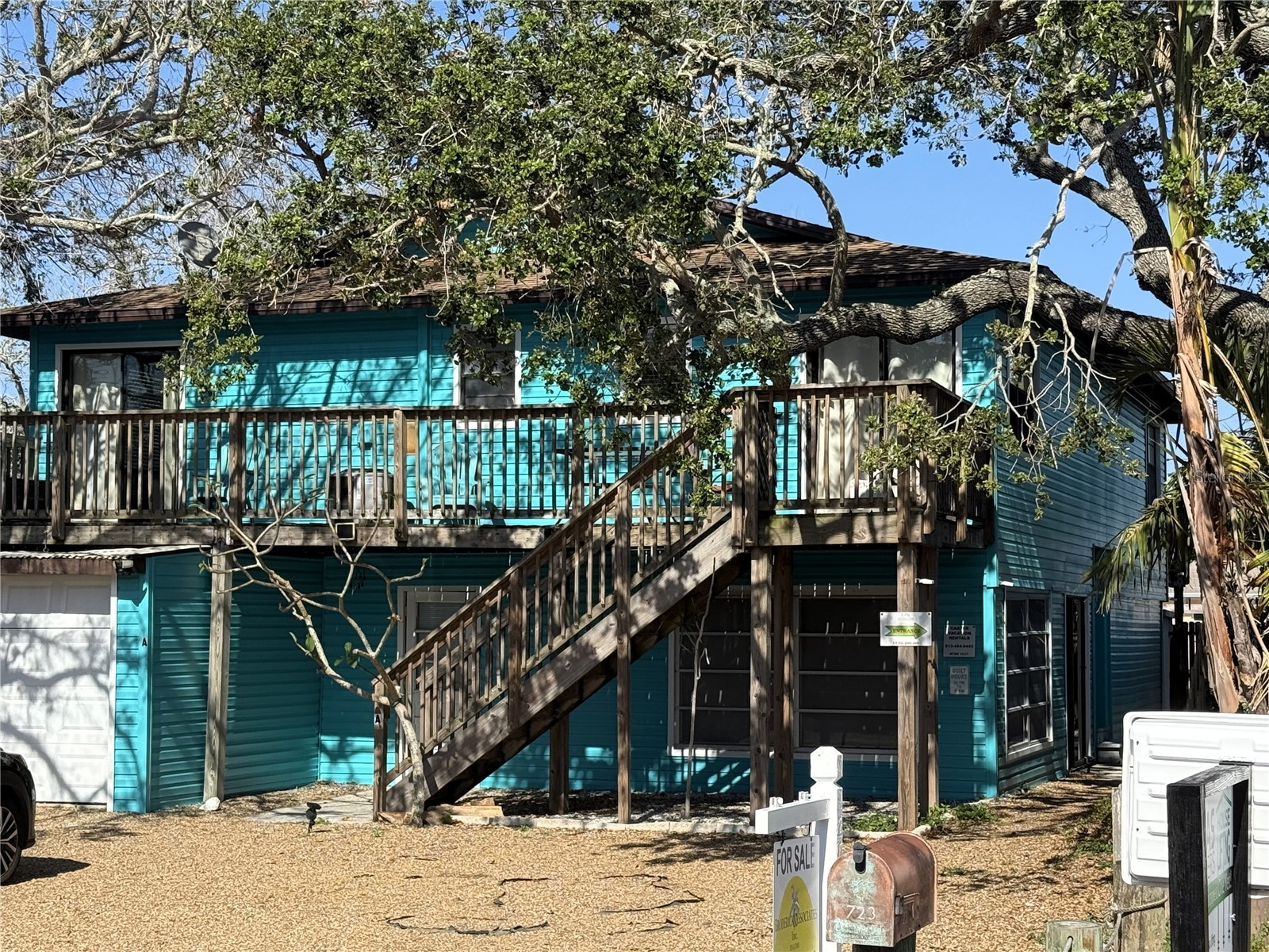 725 1st Street Indian Rocks Beach FL 33785 TB8491553 image29
