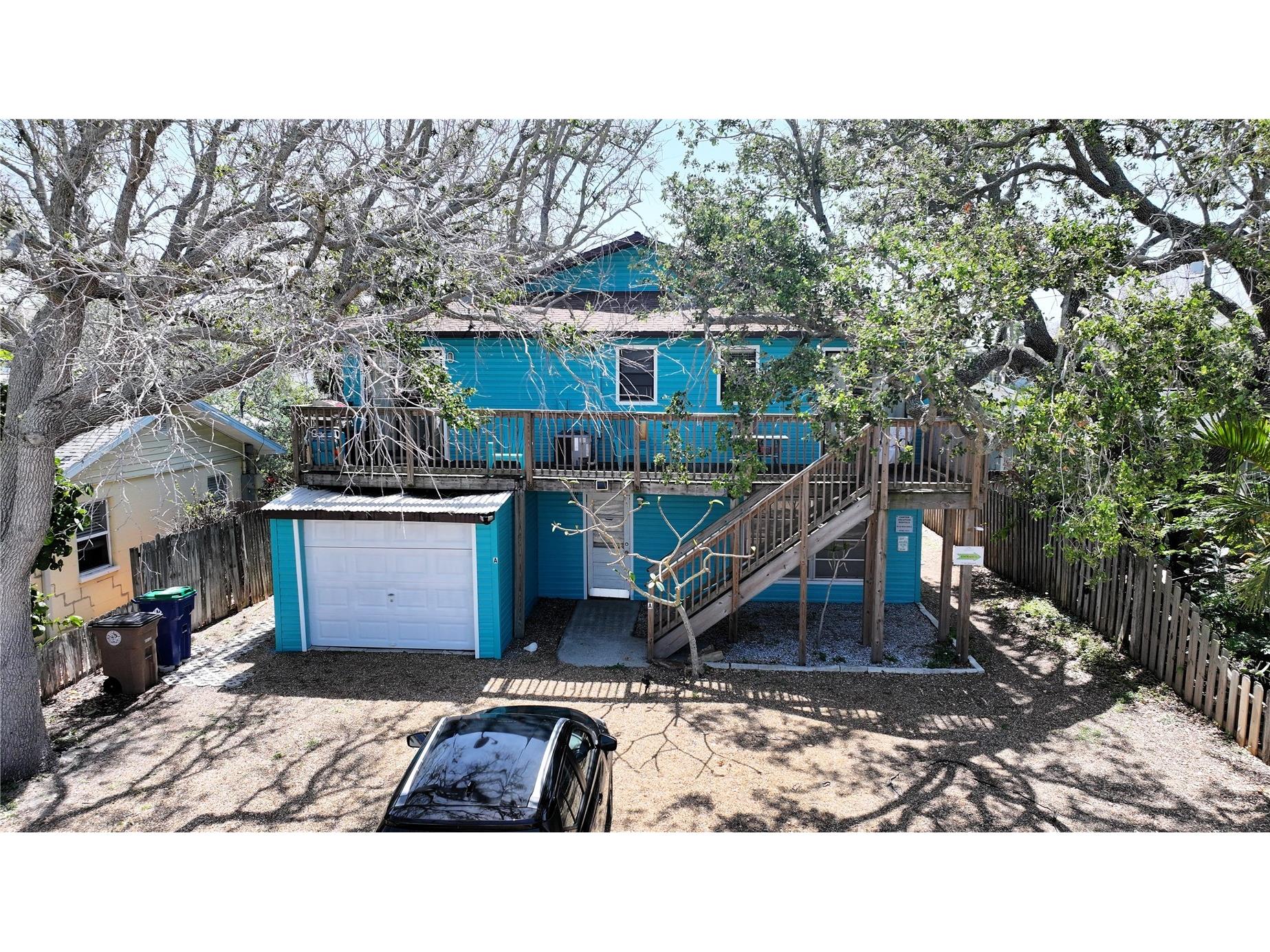 725 1st Street Indian Rocks Beach FL 33785 TB8491553 image3