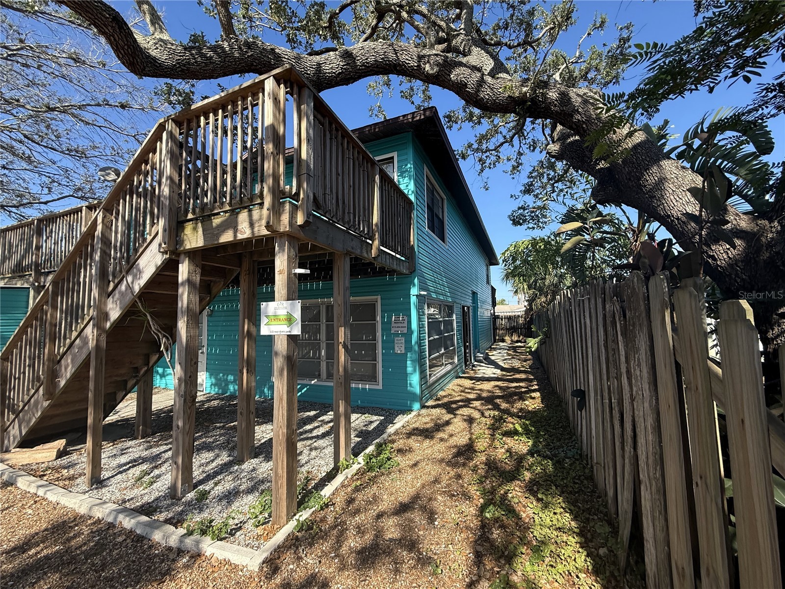 725 1st Street Indian Rocks Beach FL 33785 TB8491553 image30
