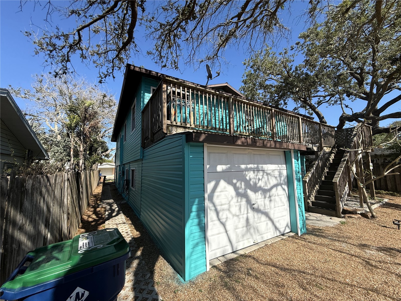 725 1st Street Indian Rocks Beach FL 33785 TB8491553 image31