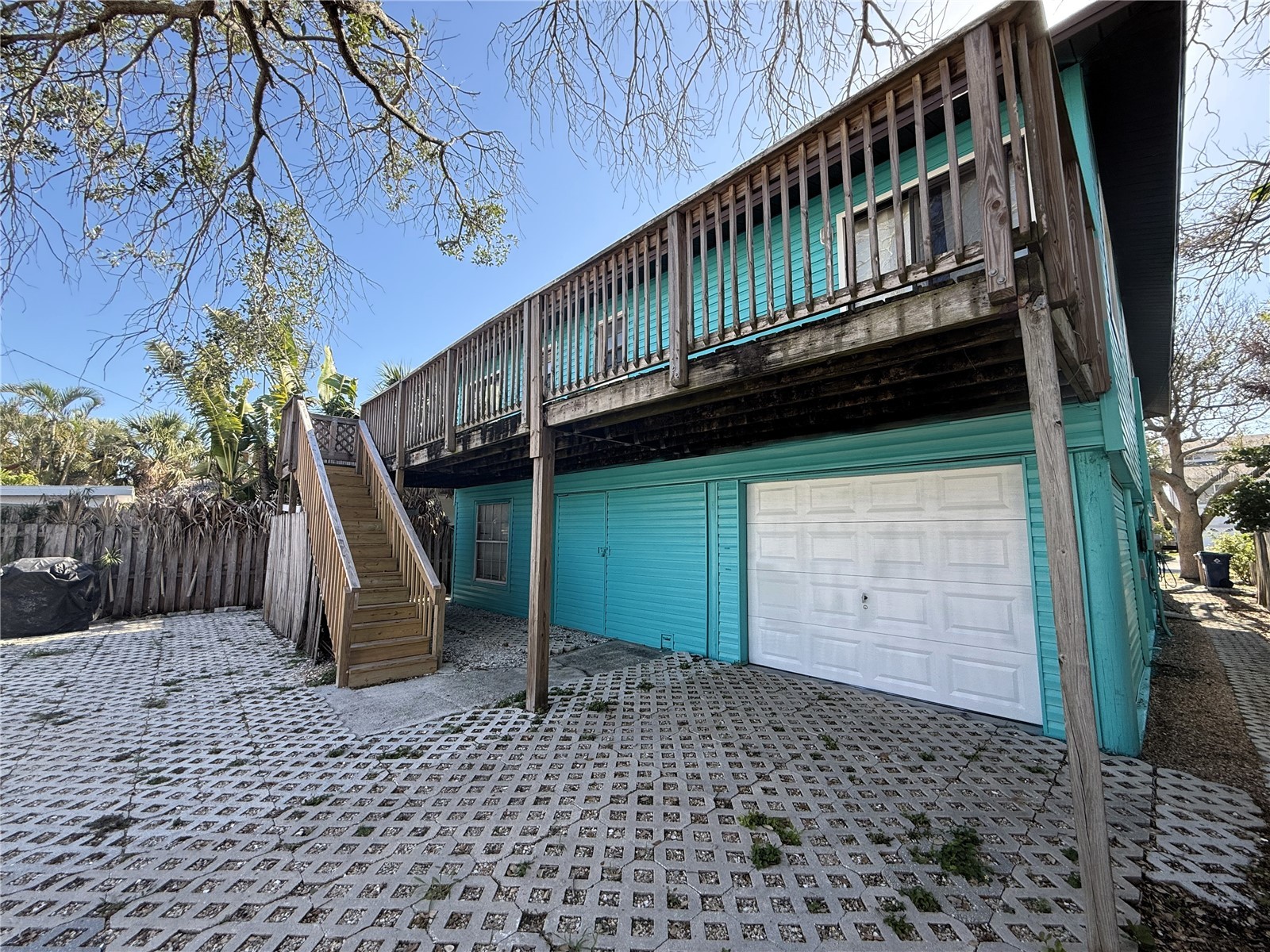 725 1st Street Indian Rocks Beach FL 33785 TB8491553 image32