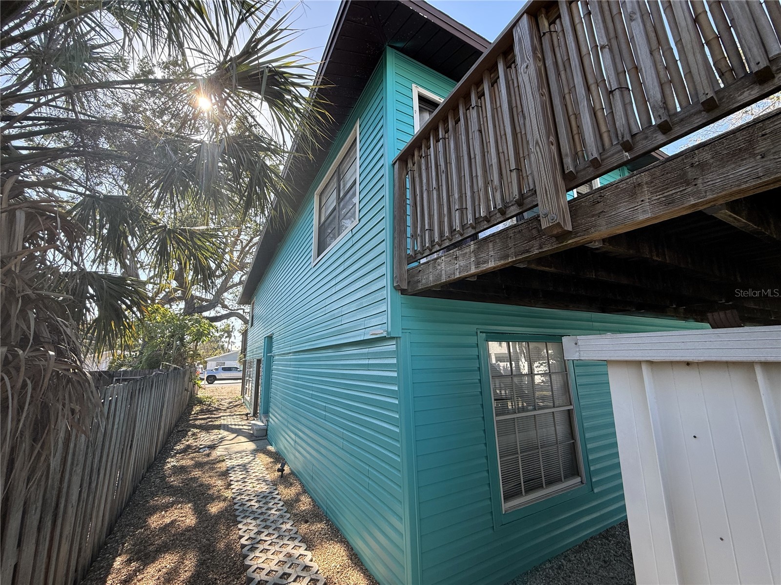 725 1st Street Indian Rocks Beach FL 33785 TB8491553 image33