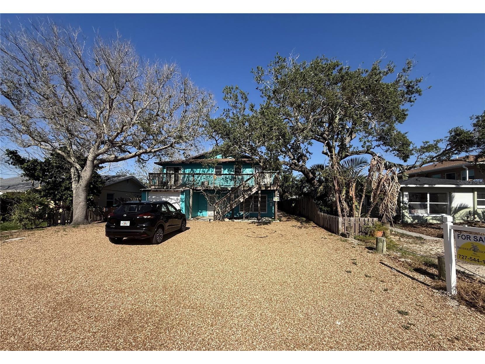 725 1st Street Indian Rocks Beach FL 33785 TB8491553 image34
