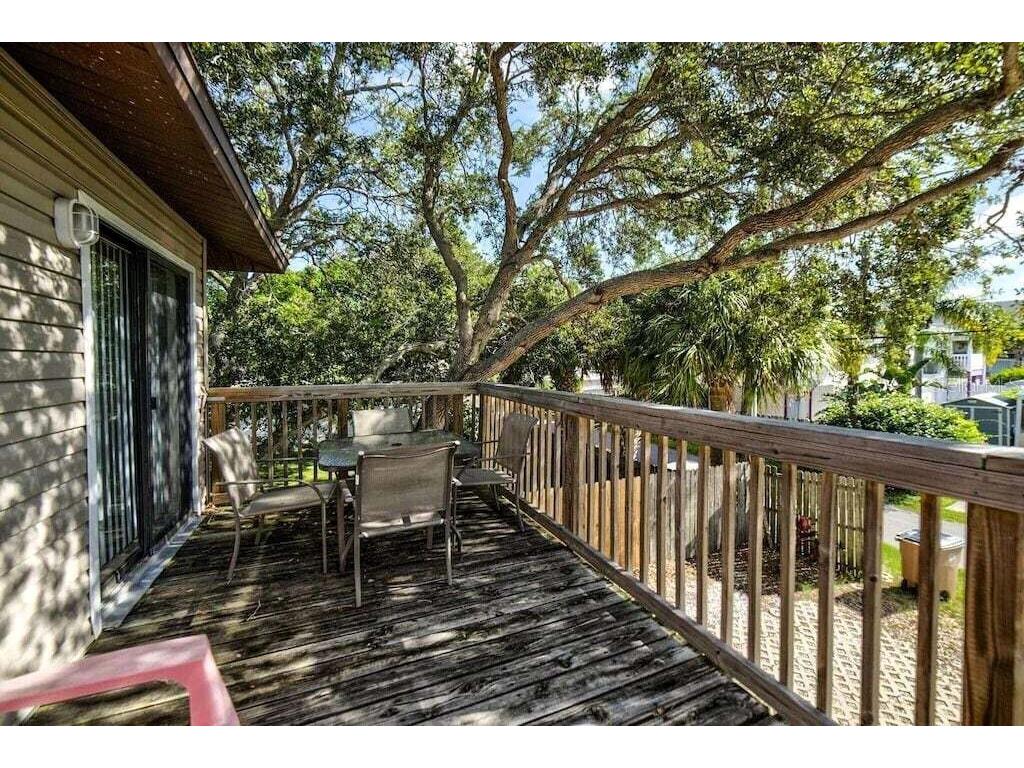 725 1st Street Indian Rocks Beach FL 33785 TB8491553 image35