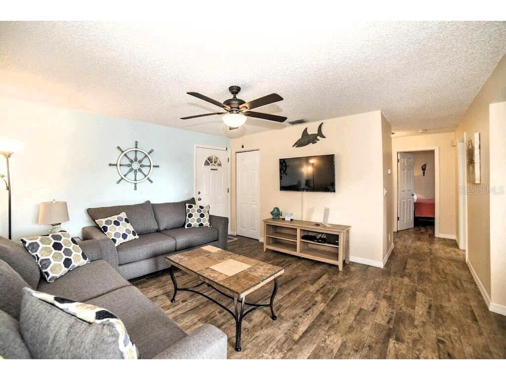 725 1st Street Indian Rocks Beach FL 33785 TB8491553 image36