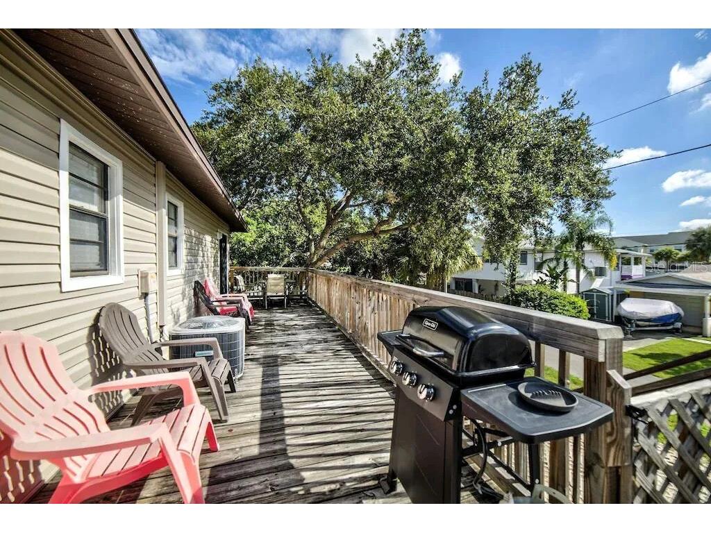 725 1st Street Indian Rocks Beach FL 33785 TB8491553 image37