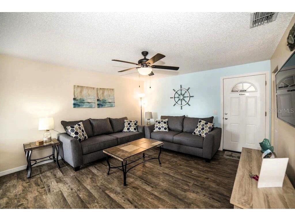 725 1st Street Indian Rocks Beach FL 33785 TB8491553 image38