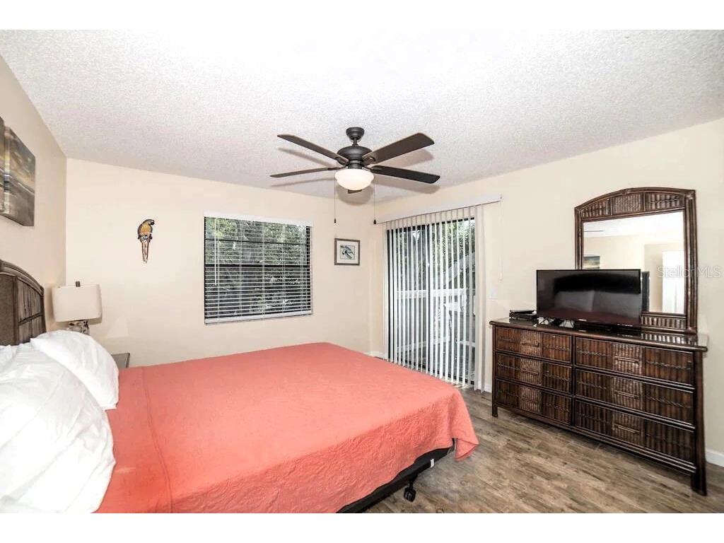 725 1st Street Indian Rocks Beach FL 33785 TB8491553 image39