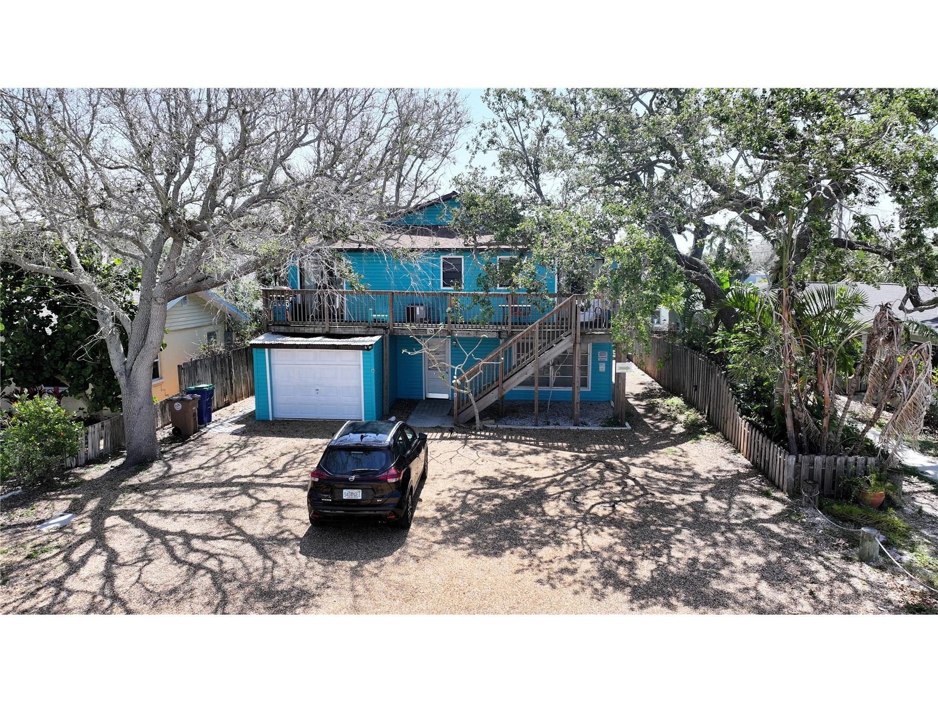 725 1st Street Indian Rocks Beach FL 33785 TB8491553 image4