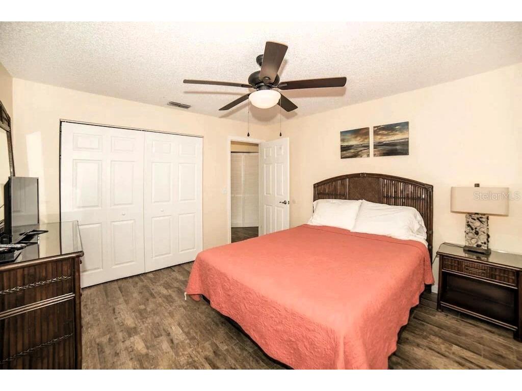 725 1st Street Indian Rocks Beach FL 33785 TB8491553 image40