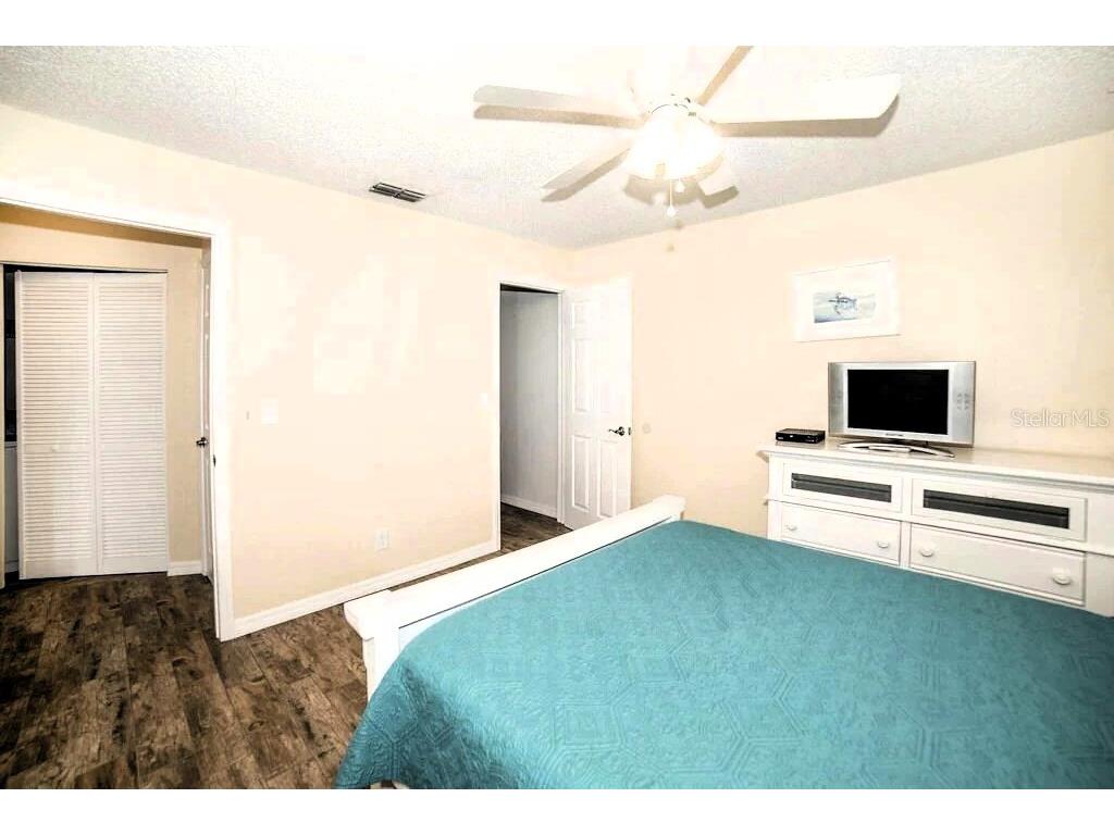 725 1st Street Indian Rocks Beach FL 33785 TB8491553 image41