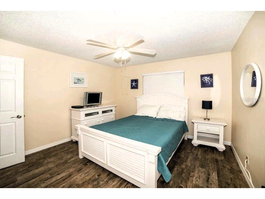 725 1st Street Indian Rocks Beach FL 33785 TB8491553 image42