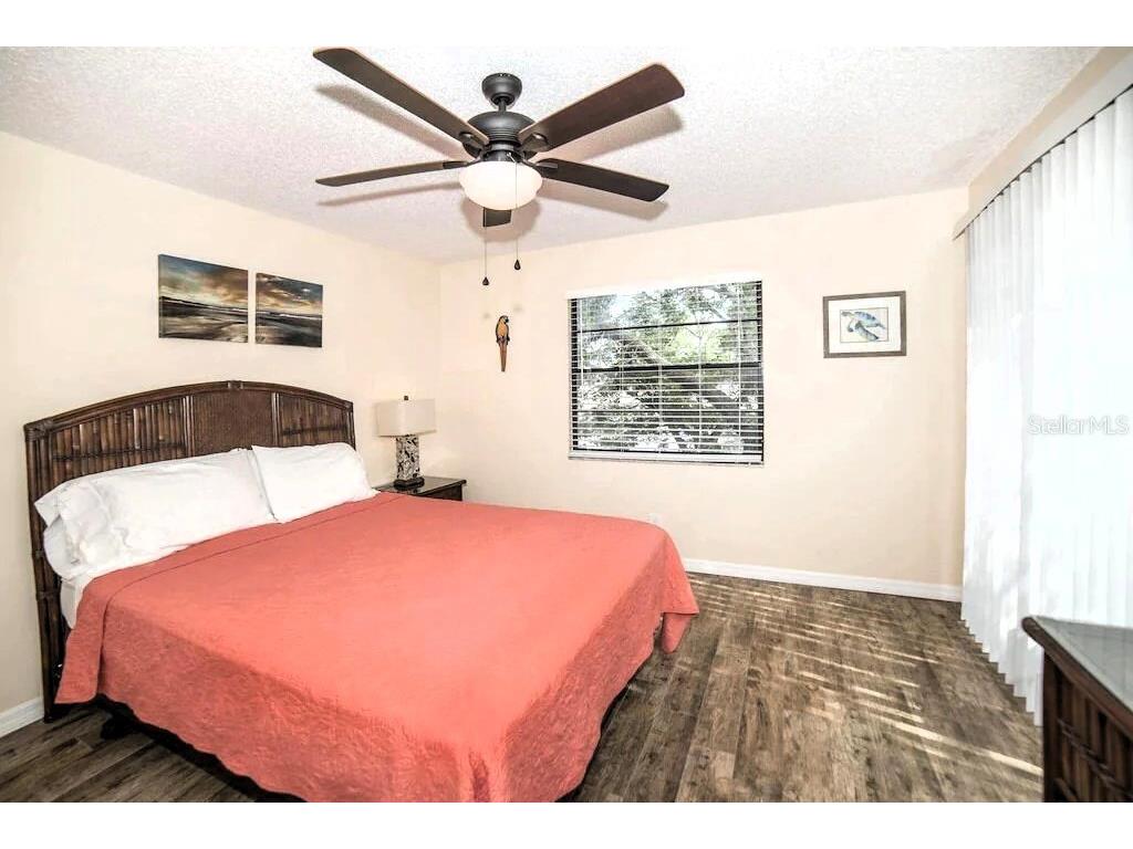 725 1st Street Indian Rocks Beach FL 33785 TB8491553 image43