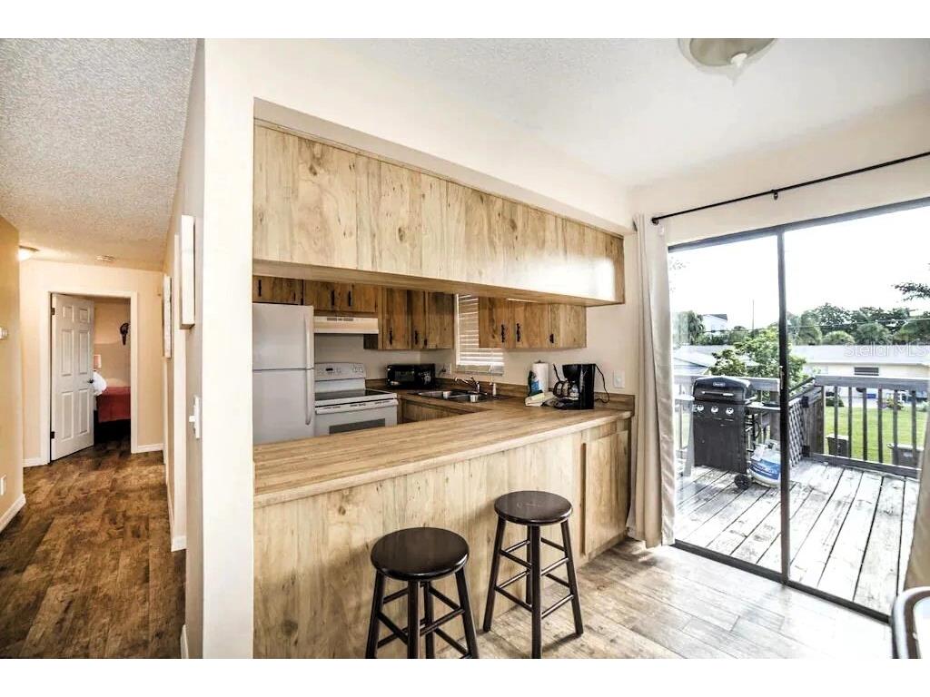 725 1st Street Indian Rocks Beach FL 33785 TB8491553 image44