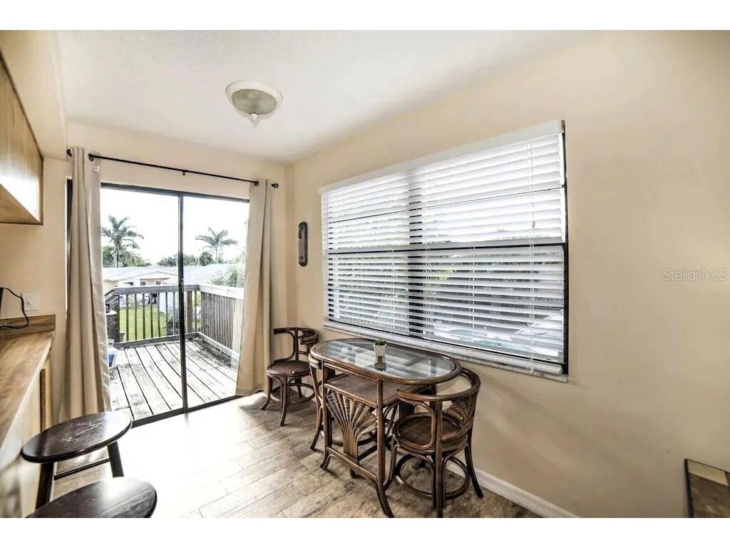 725 1st Street Indian Rocks Beach FL 33785 TB8491553 image45