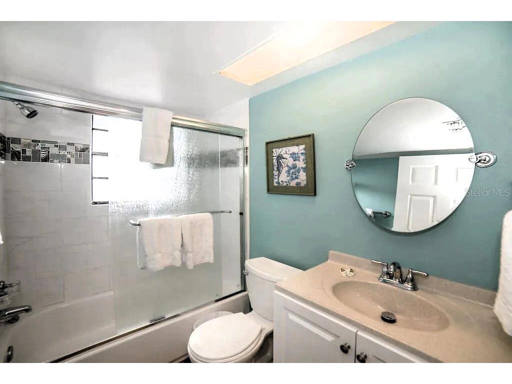 725 1st Street Indian Rocks Beach FL 33785 TB8491553 image46