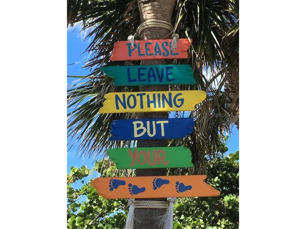 725 1st Street Indian Rocks Beach FL 33785 TB8491553 image47