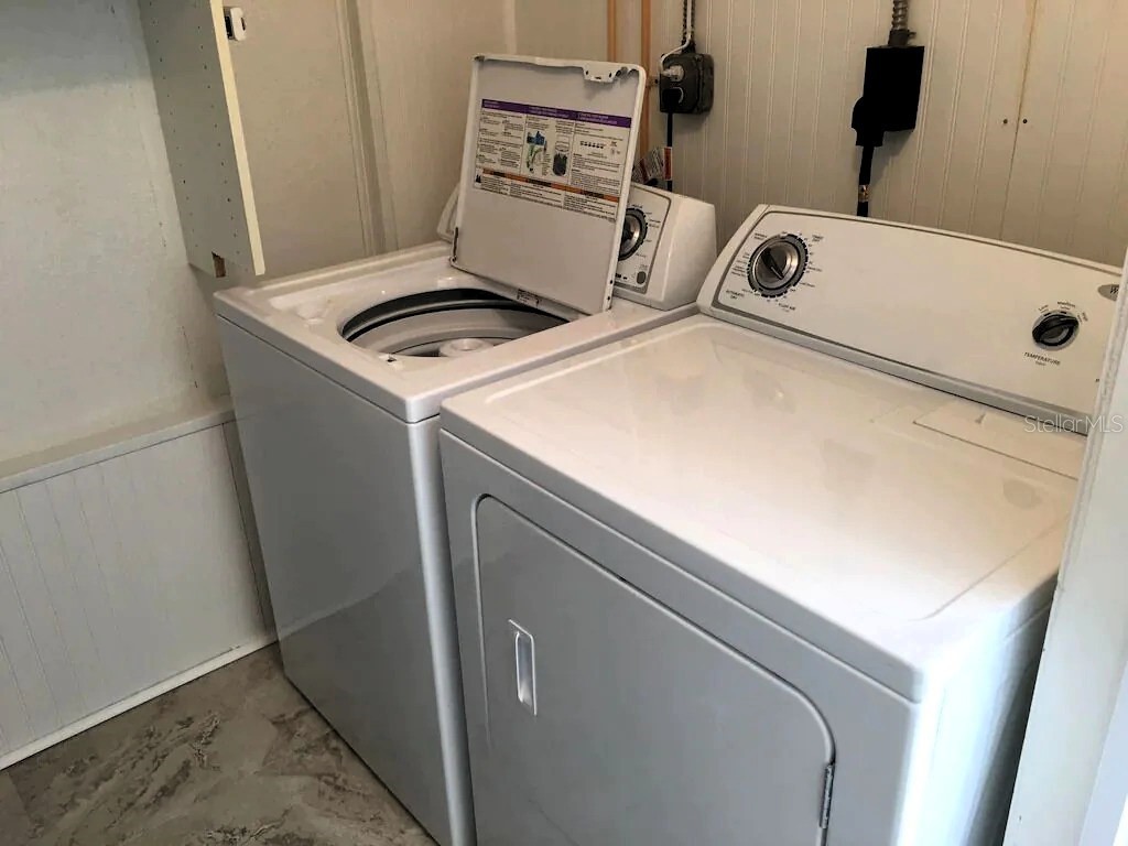725 1st Street Indian Rocks Beach FL 33785 TB8491553 image48