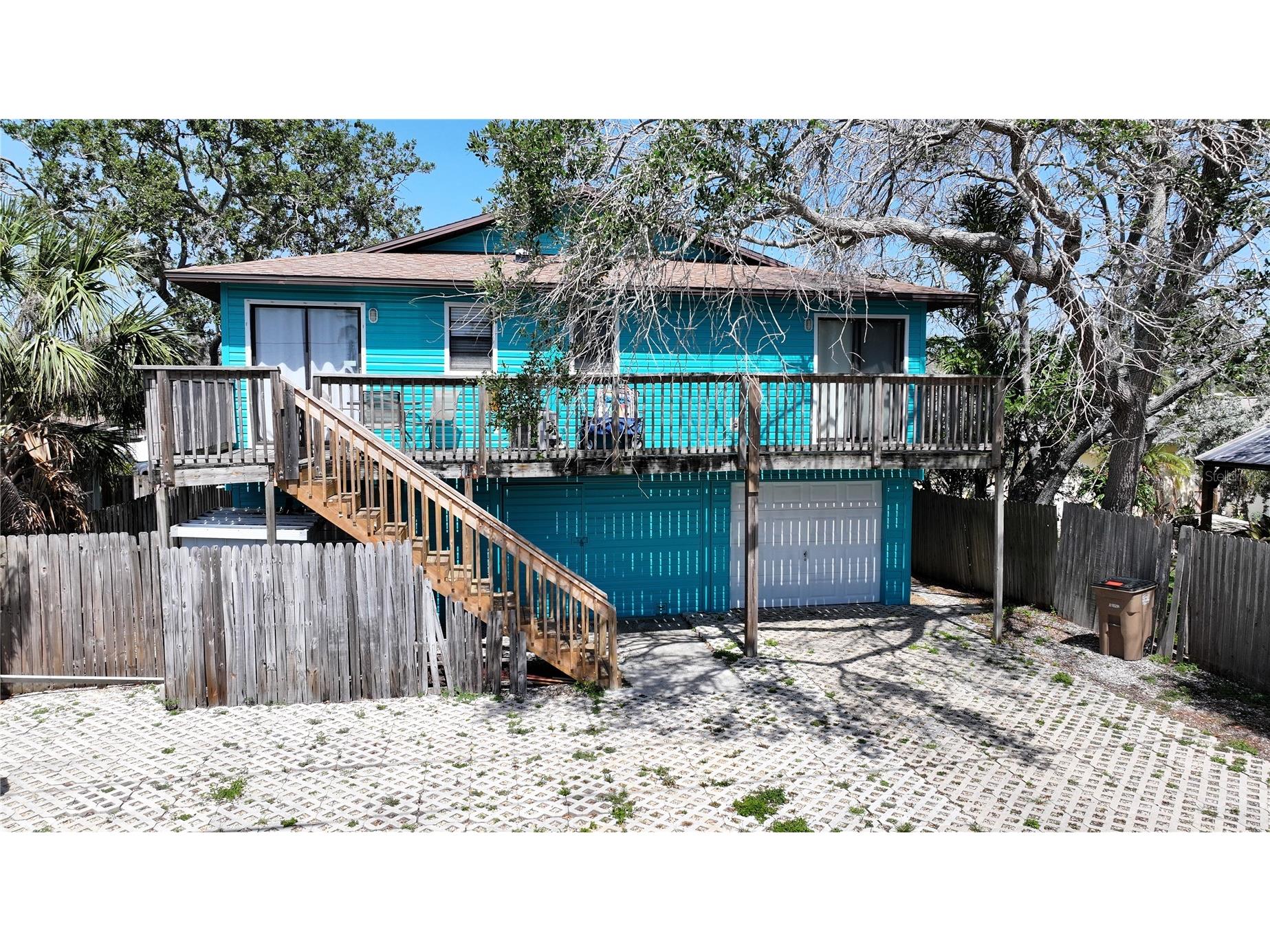725 1st Street Indian Rocks Beach FL 33785 TB8491553 image5