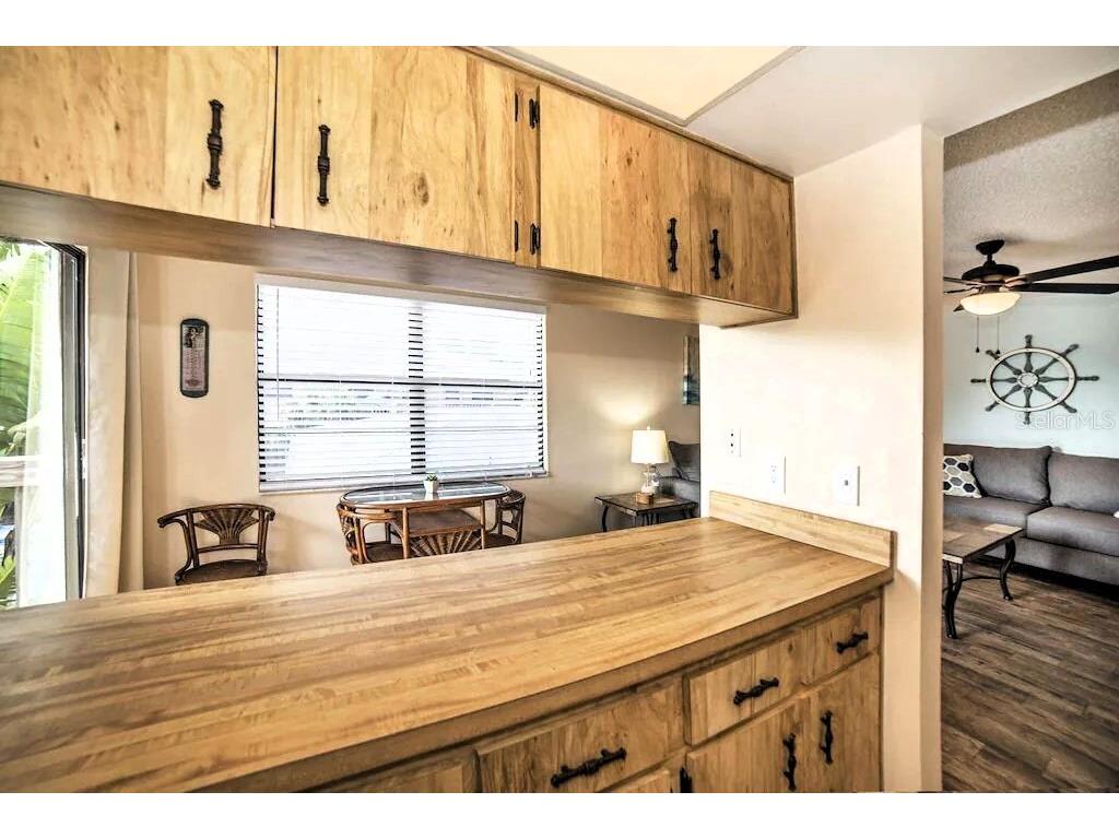 725 1st Street Indian Rocks Beach FL 33785 TB8491553 image50