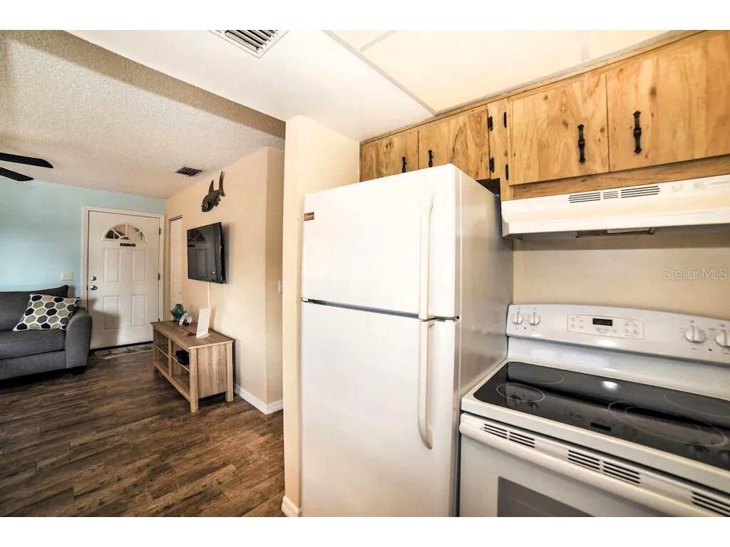 725 1st Street Indian Rocks Beach FL 33785 TB8491553 image51