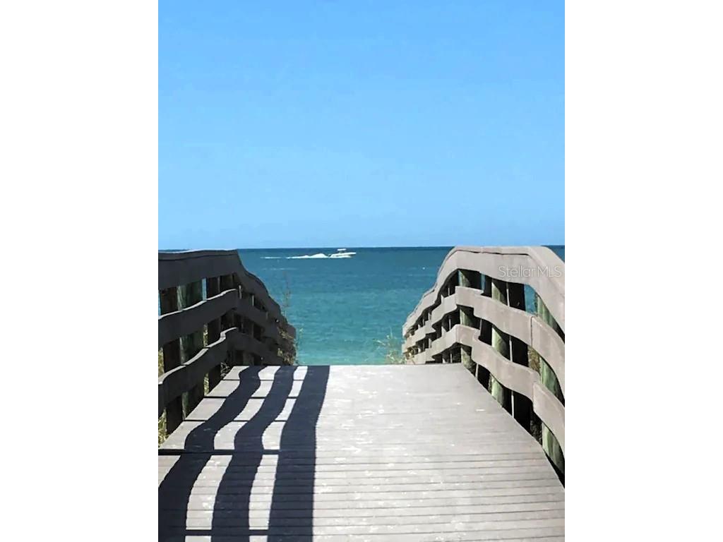 725 1st Street Indian Rocks Beach FL 33785 TB8491553 image52