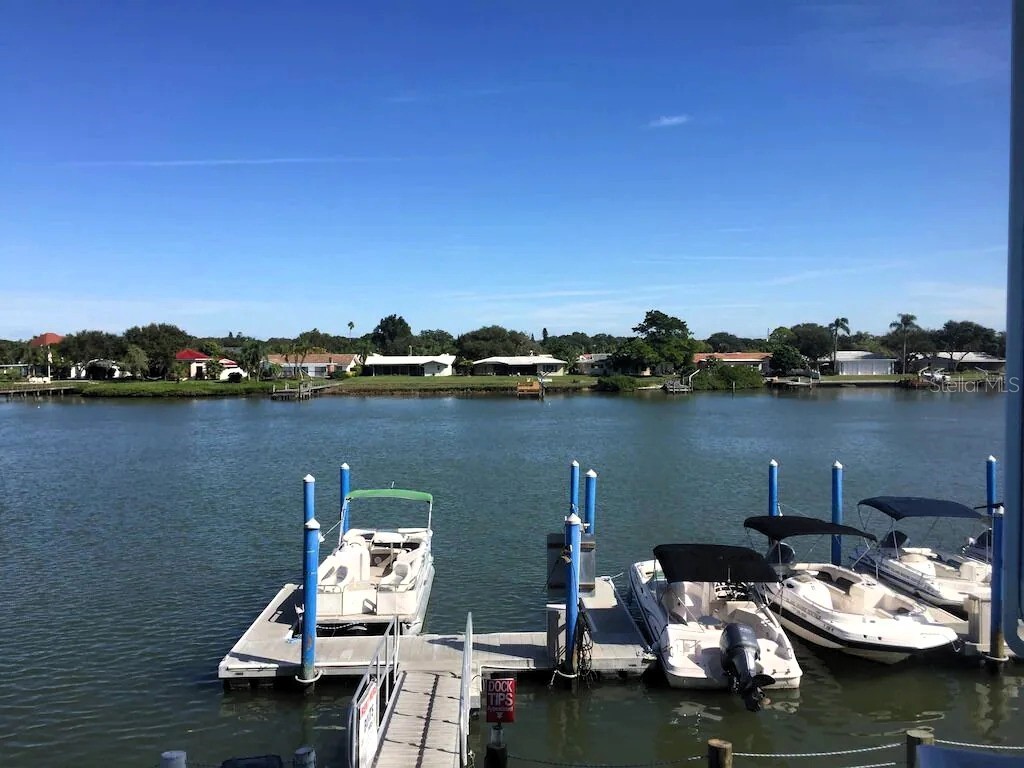 725 1st Street Indian Rocks Beach FL 33785 TB8491553 image54