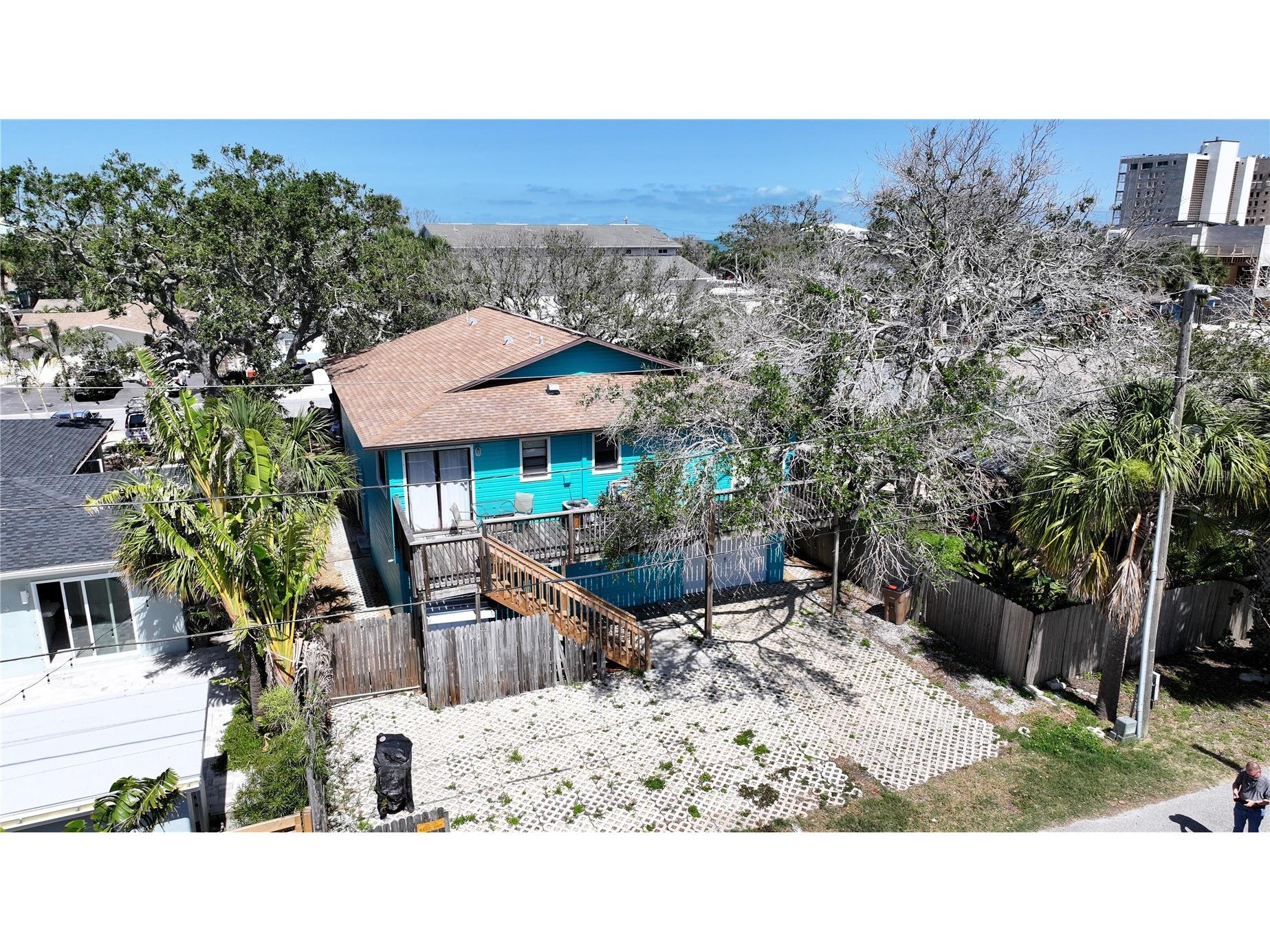 725 1st Street Indian Rocks Beach FL 33785 TB8491553 image6