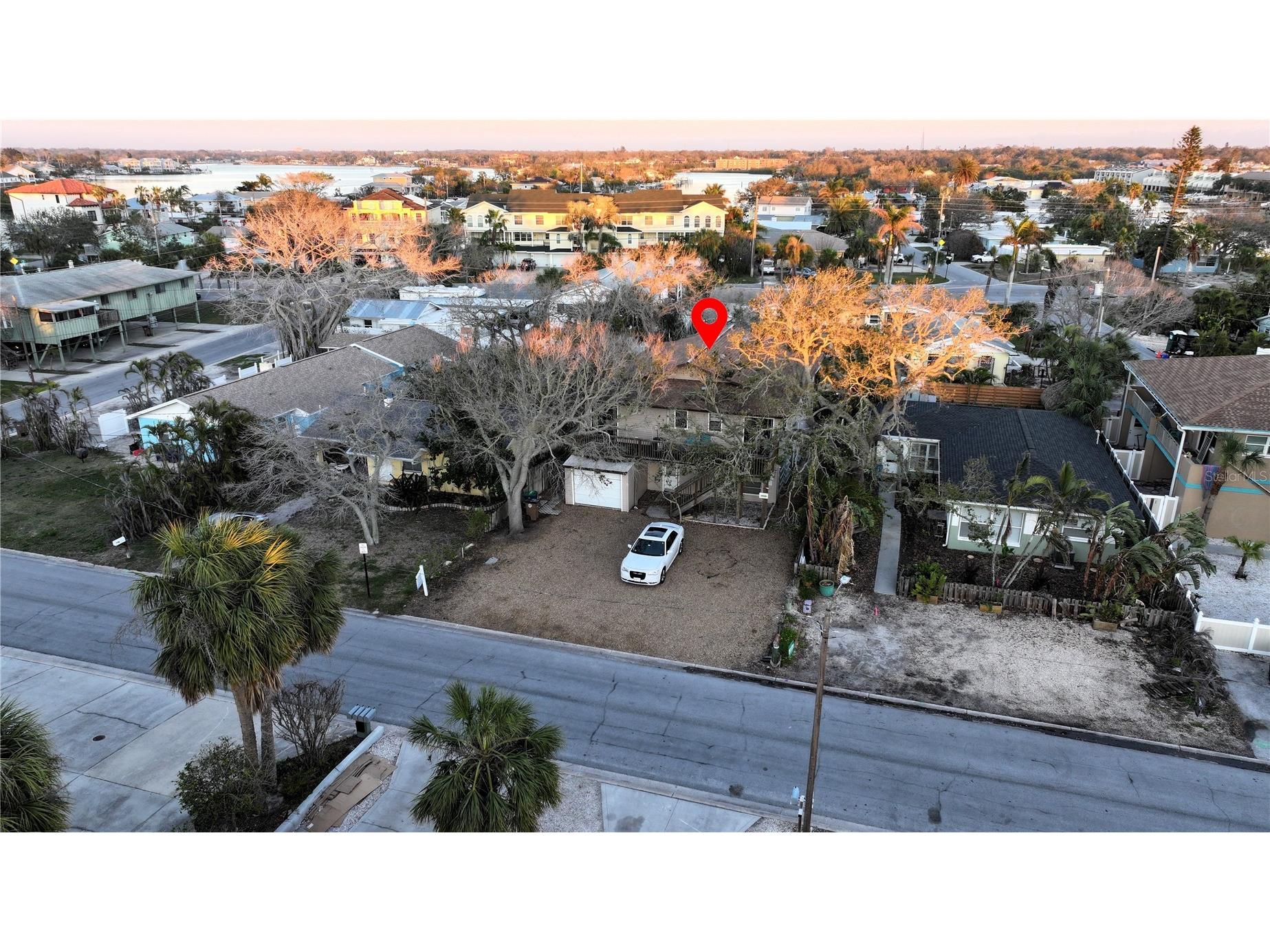 725 1st Street Indian Rocks Beach FL 33785 TB8491553 image7