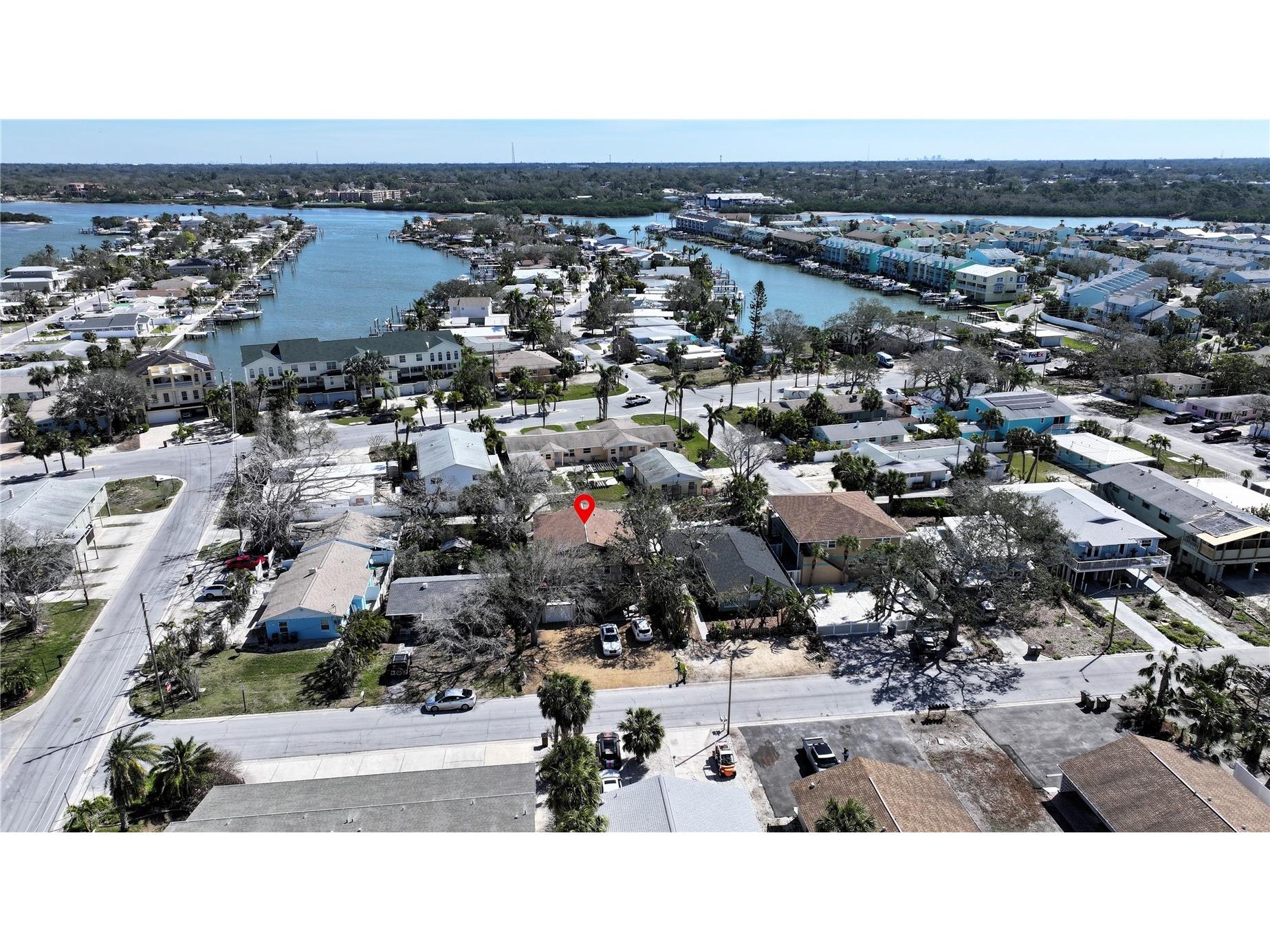725 1st Street Indian Rocks Beach FL 33785 TB8491553 image8