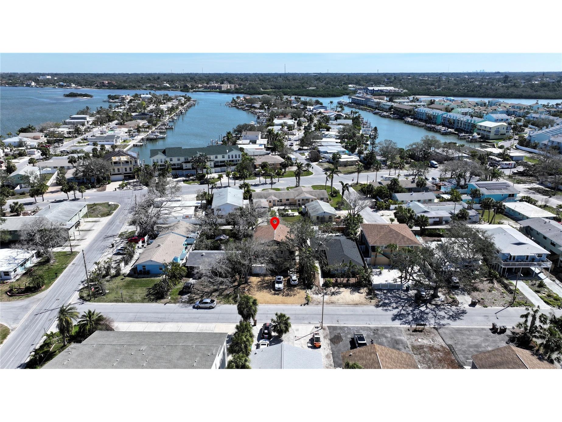 725 1st Street Indian Rocks Beach FL 33785 TB8491553 image9