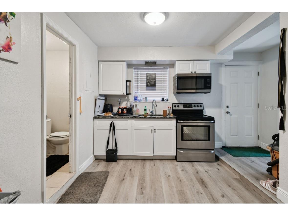 725 21st Avenue S Saint Petersburg FL 33705 TB8431954 image13