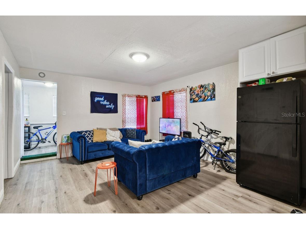 725 21st Avenue S Saint Petersburg FL 33705 TB8431954 image15