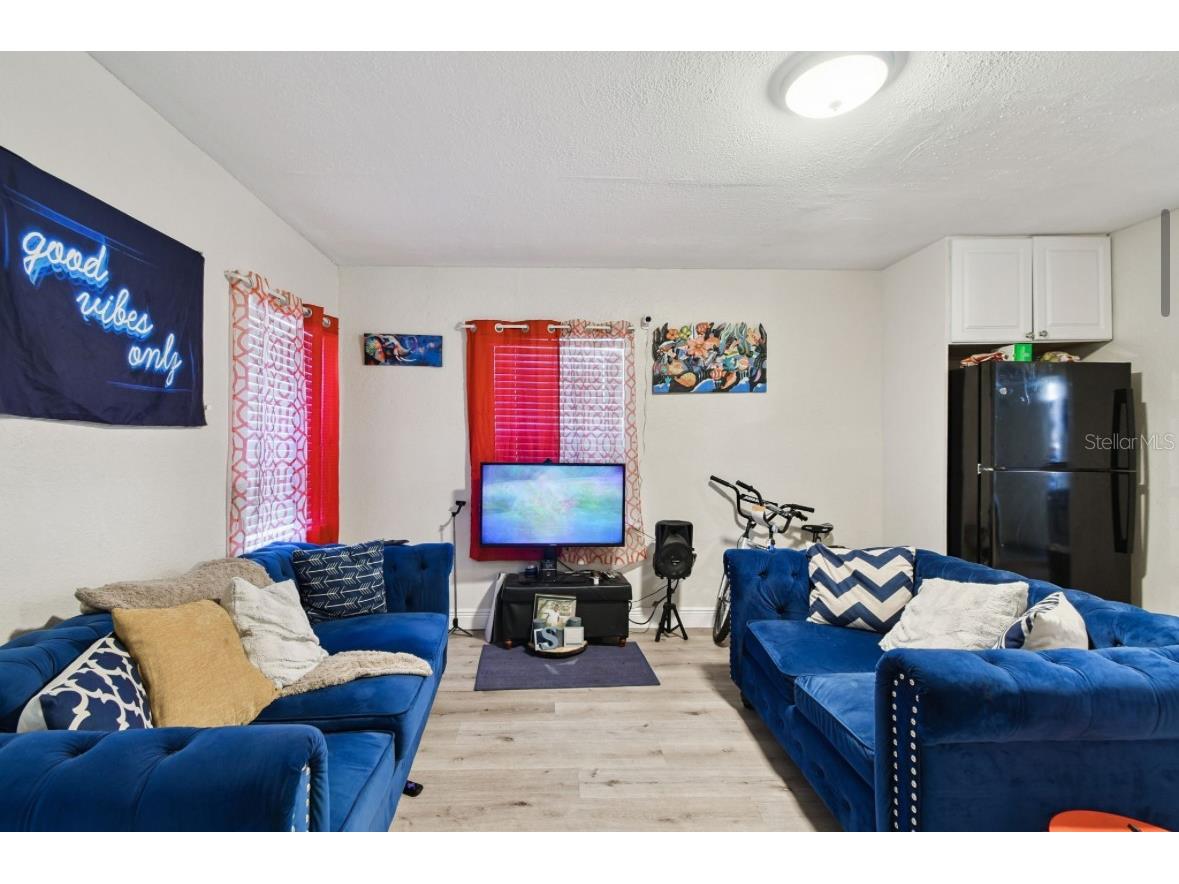 725 21st Avenue S Saint Petersburg FL 33705 TB8431954 image16