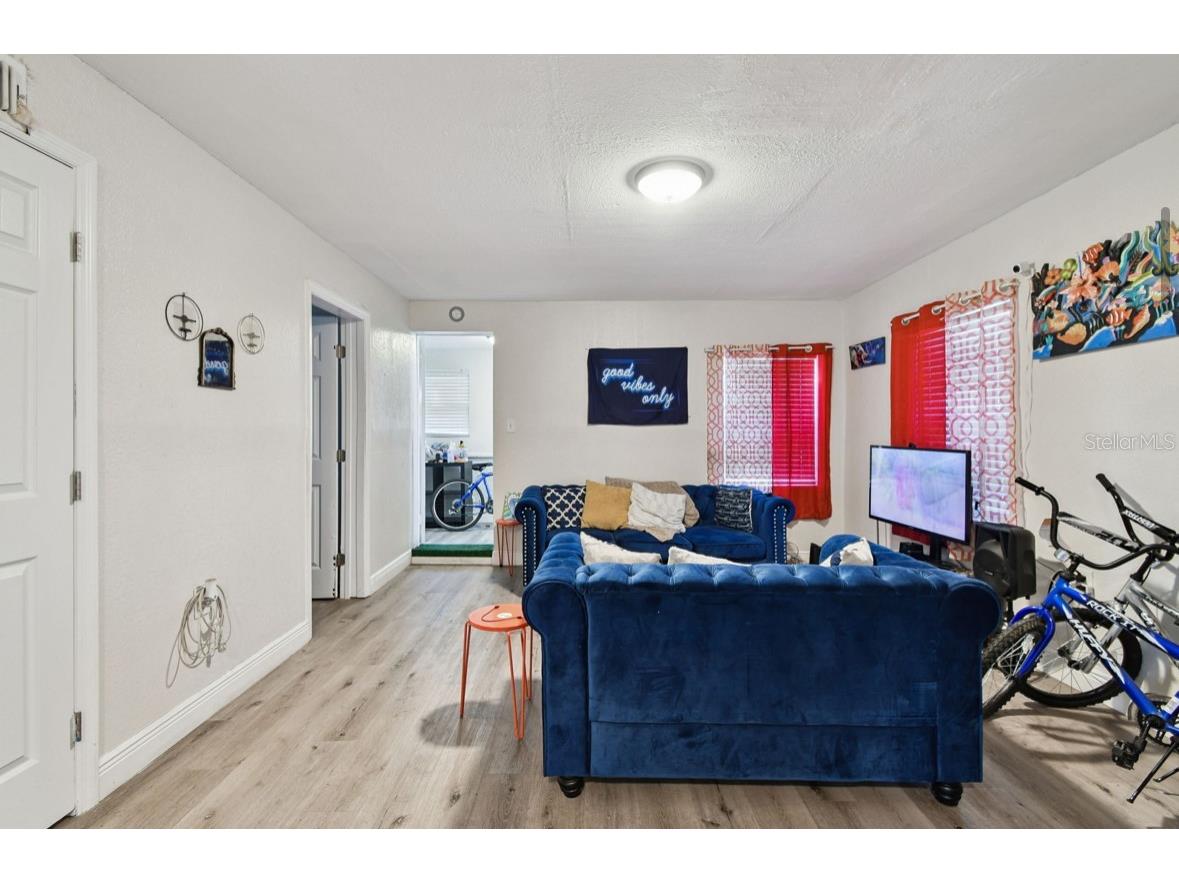 725 21st Avenue S Saint Petersburg FL 33705 TB8431954 image20