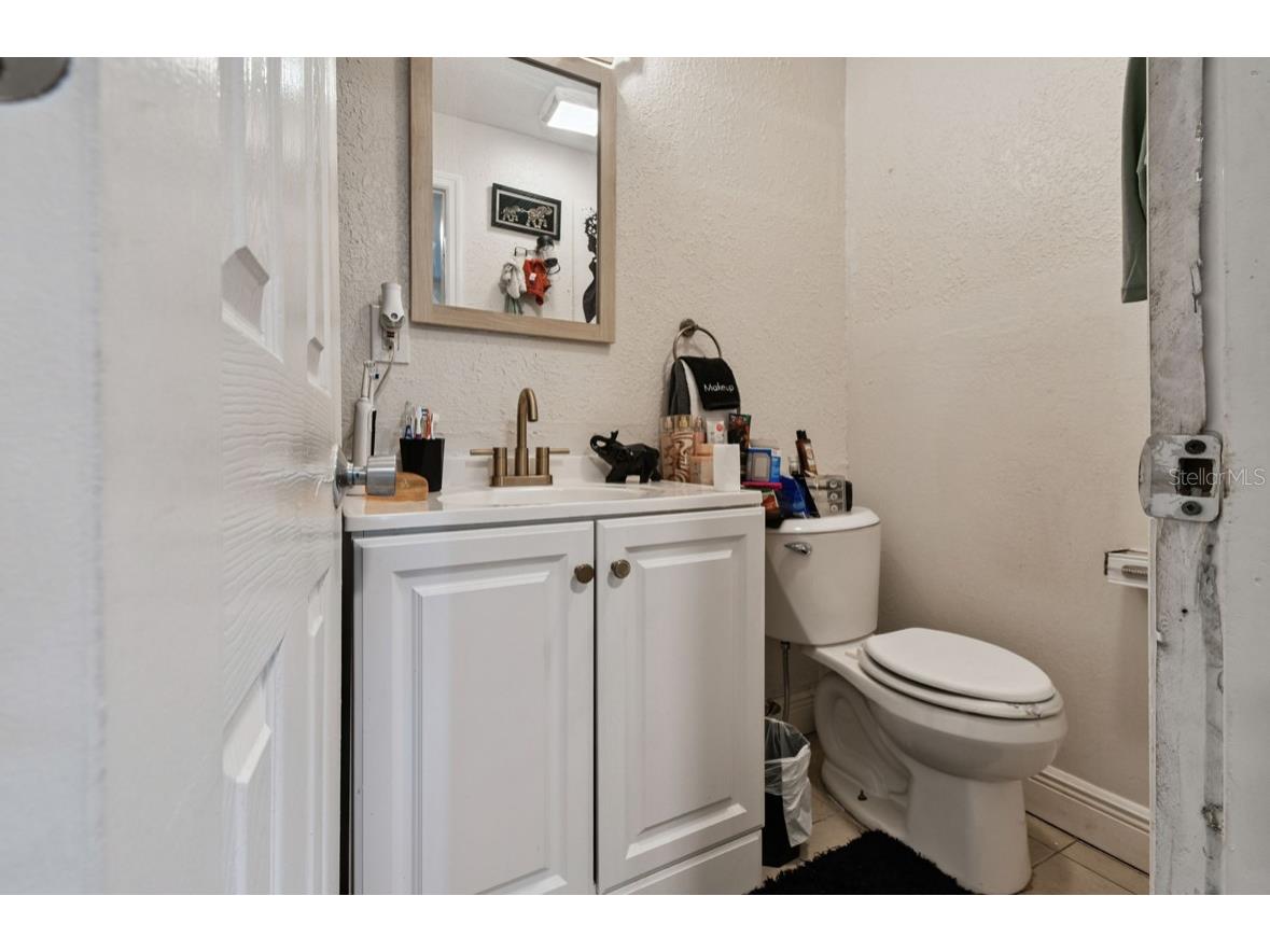 725 21st Avenue S Saint Petersburg FL 33705 TB8431954 image23