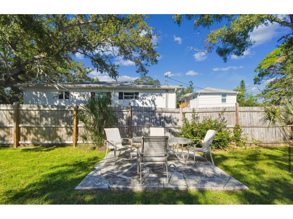 725 21st Avenue S Saint Petersburg FL 33705 TB8431954 image25