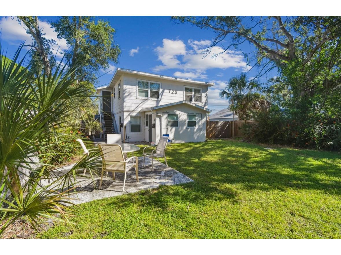 725 21st Avenue S Saint Petersburg FL 33705 TB8431954 image26