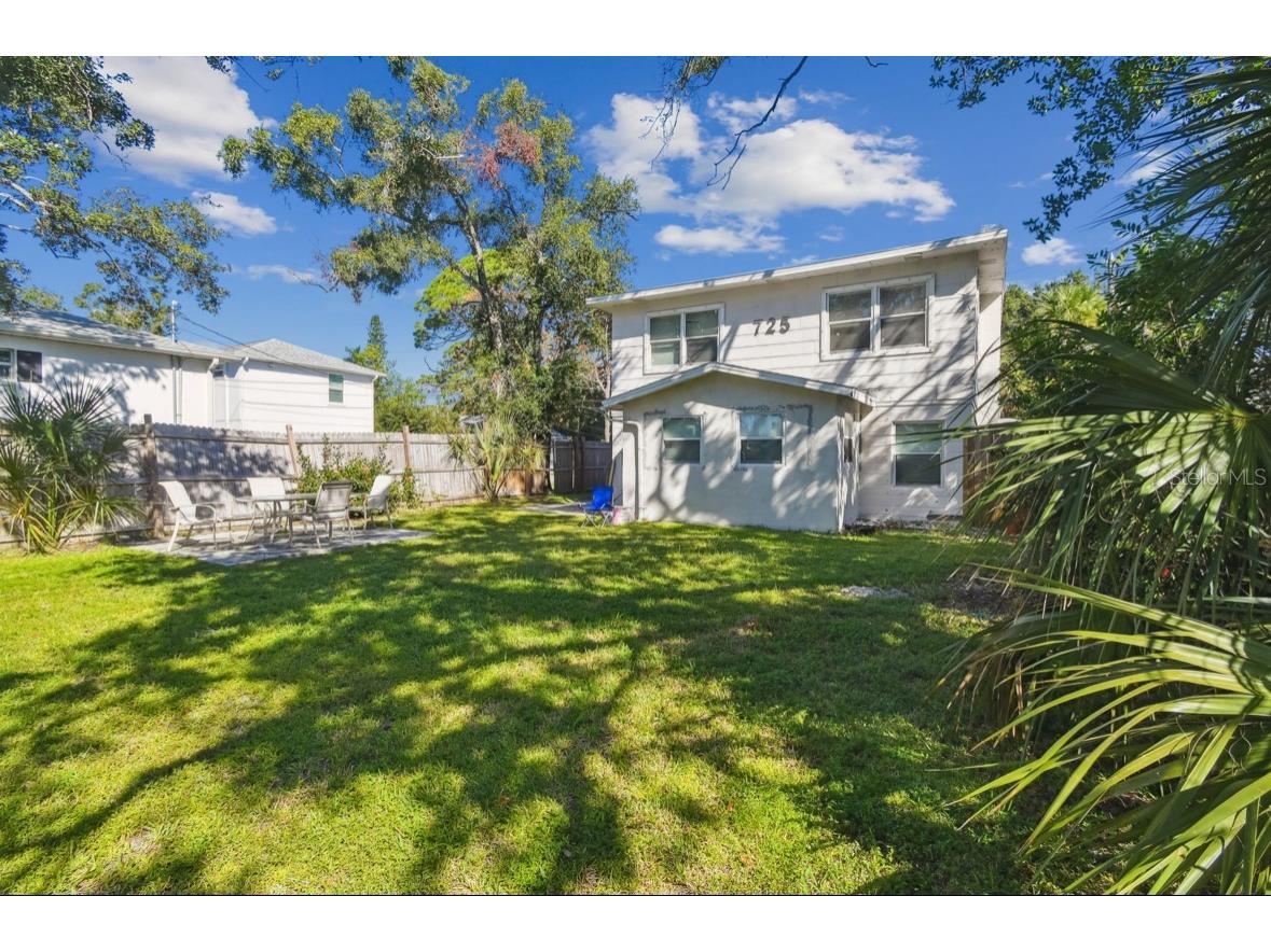725 21st Avenue S Saint Petersburg FL 33705 TB8431954 image27